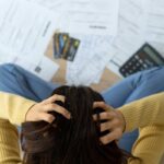 Bollette nuova normativa