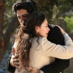 Endless Love finale anticipazioni