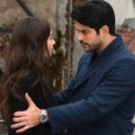 Endless Love Canale 5