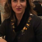 Donne d’Impresa: Antonella Cerullo, l'intelligenza artificiale applicata nella lavanderia