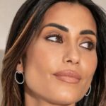 Federica Nargi matrimonio