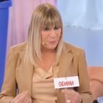 Gemma Galgani appello