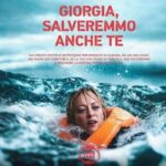 Giorgia Meloni campagna migranti Open Arms