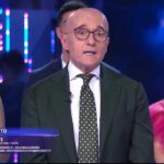 Grande Fratello colpo di scena