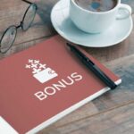 bonus