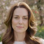 Kate Middleton ospedale