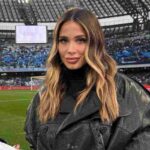 Leotta al Maradona per Napoli-Juve