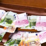 Limite contanti regole