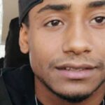 Luigi giacomo Passeri