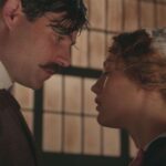 Anticipazioni La Promessa