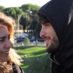 Ciro e Martina Uomini e Donne