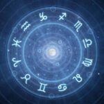 Oroscopo e tradimento