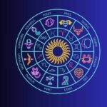 segni zodiacali