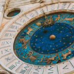 Oroscopo febbraio 2025