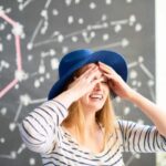 Segni fortunati nel 2025