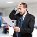 Controlli Agenzia delle Entrate