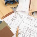 Ristrutturazione casa, bonus