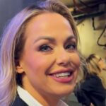 Sonia Bruganelli Bonolis