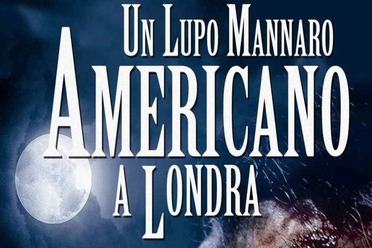 NECA Un Lupo Mannaro Americano A Londra | Action Figure Kessler 18 Cm | Licenza Ufficiale Per Collezionisti