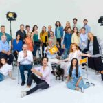 Anticipazioni Un posto al sole