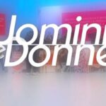 Uomini e Donne cacciato