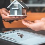 Affitto, attenzione ai costi aggiuntivi