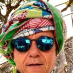 Alfonso Signorini casa