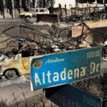 incendio los angeles