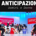 Uomini e Donne, retroscena su Michele