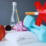 cosa mangiare quando si smette di fumare