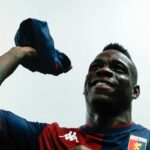 balotelli al genoa