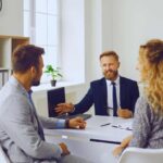 banche che danno il mutuo al 100%