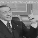 Berlusconi