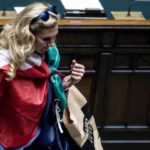 Michaela Biancofiore