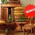 bonus mobili 2025: come funziona