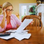 bollette: documenti da presentare