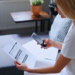 eliminare lo spiffero per un risparmio in bolletta