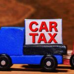 Bollo Auto 2025, cambiano le date di pagamento?