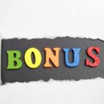 Bonus 2025 ecco di che si tratta