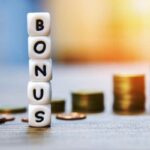 Bonus affitto, le novità