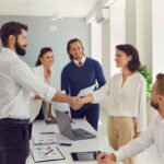 Bonus Assunzione 2025, ora sarà più facile trovare lavoro