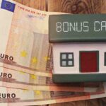 bonus casa nuovi incentivi