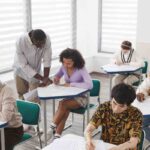 Buone notizie per i genitori, aumentano detrazioni per le spese scolastiche 2025