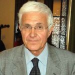bruno tucci