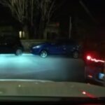 cambia targa per entrare in ztl