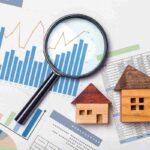 Abusi edilizi, quando il Comune può acquisire la tua casa