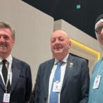 cattaneo ad abu dhabi