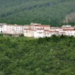 celle san vito (foggia)