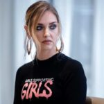 chiara ferragni