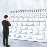 Modello ISEE che non arriva, preparati ai controlli